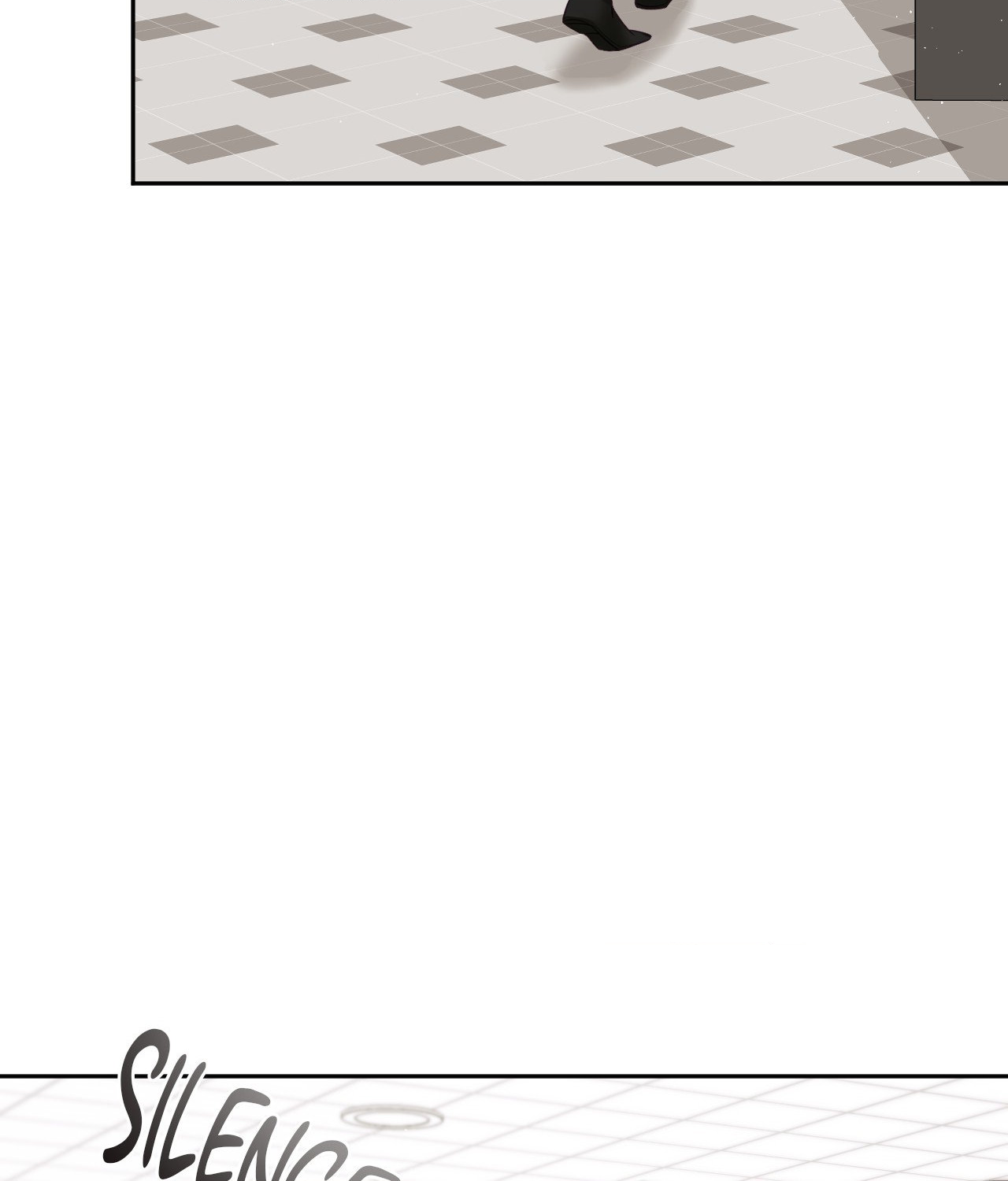 Domming My Boss Chapter 15 - Page 30