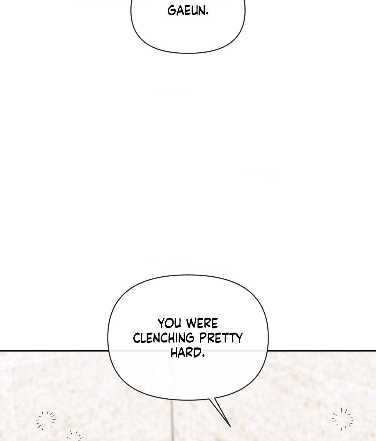 Domming My Boss Chapter 15 - Page 32