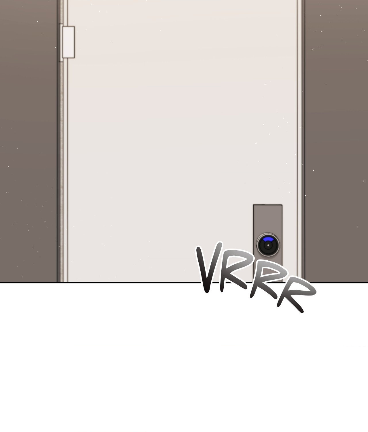 Domming My Boss Chapter 15 - Page 5