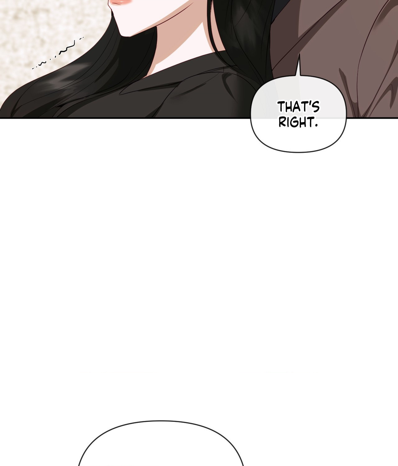 Domming My Boss Chapter 15 - Page 42