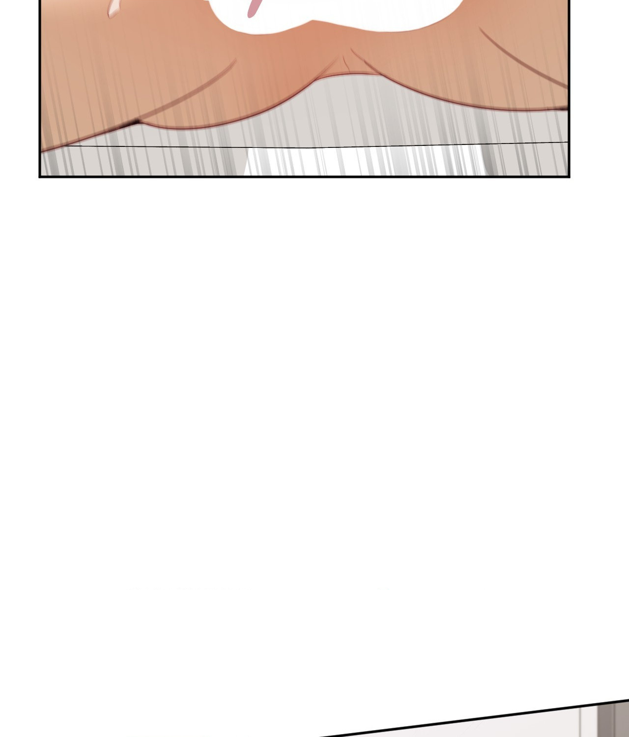 Domming My Boss Chapter 15 - Page 47