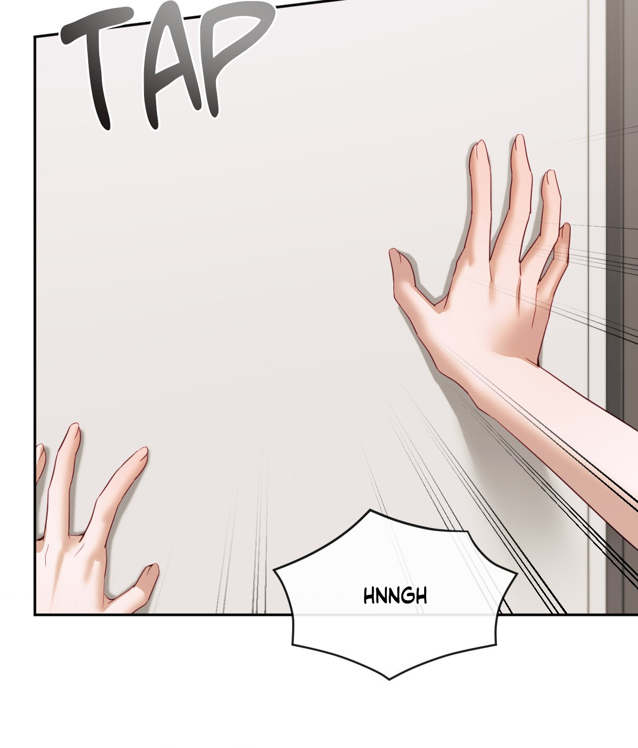 Domming My Boss Chapter 15 - Page 48