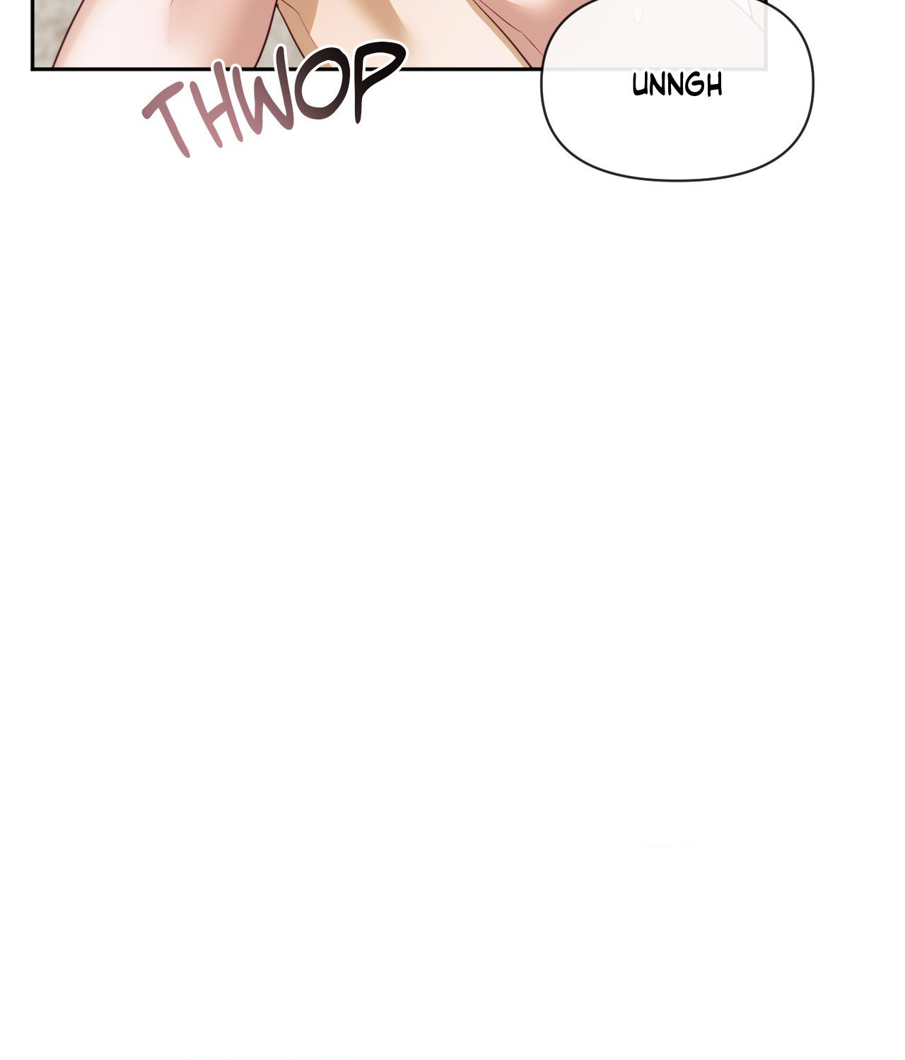 Domming My Boss Chapter 15 - Page 54