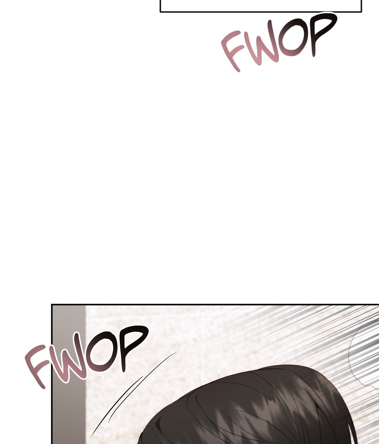 Domming My Boss Chapter 15 - Page 59