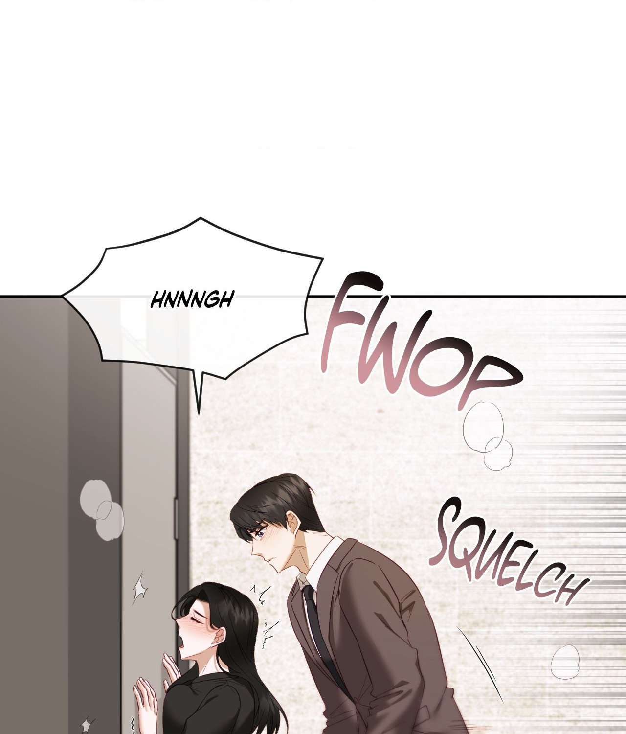 Domming My Boss Chapter 15 - Page 63