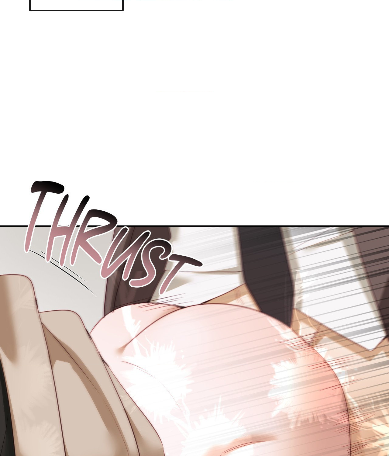 Domming My Boss Chapter 15 - Page 73