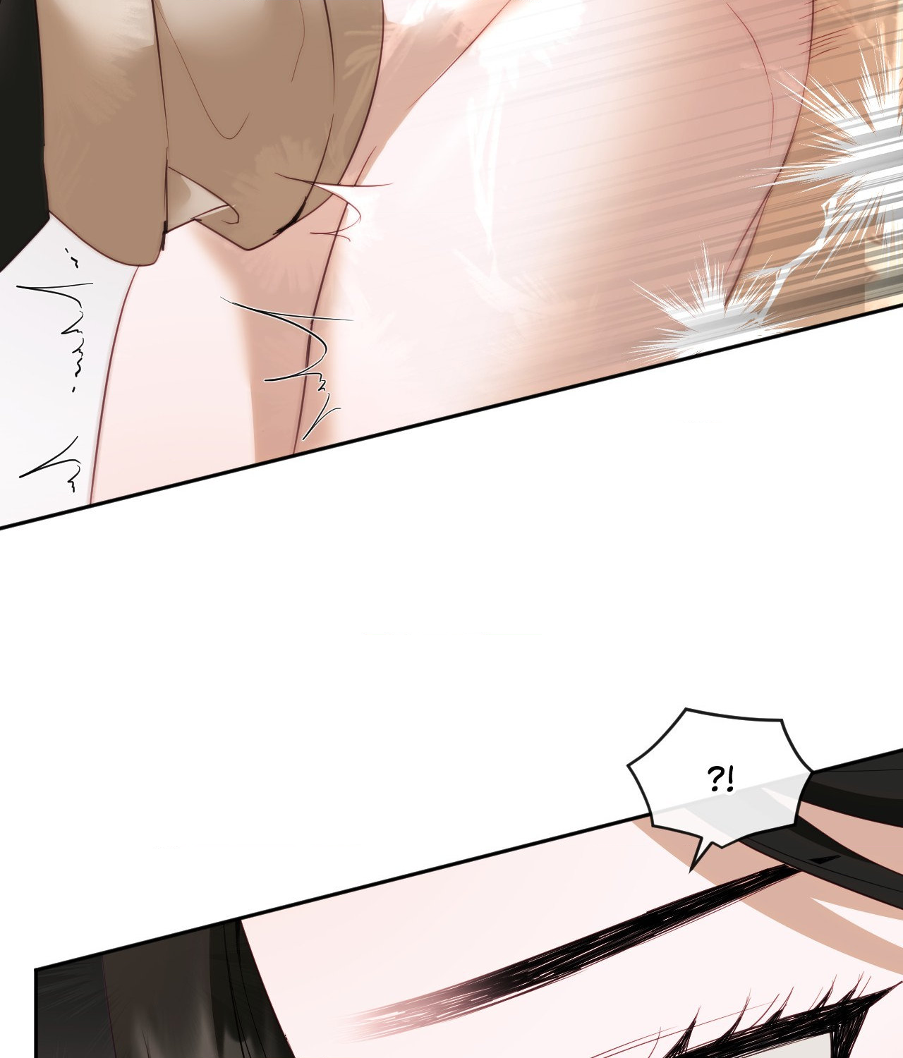 Domming My Boss Chapter 15 - Page 74