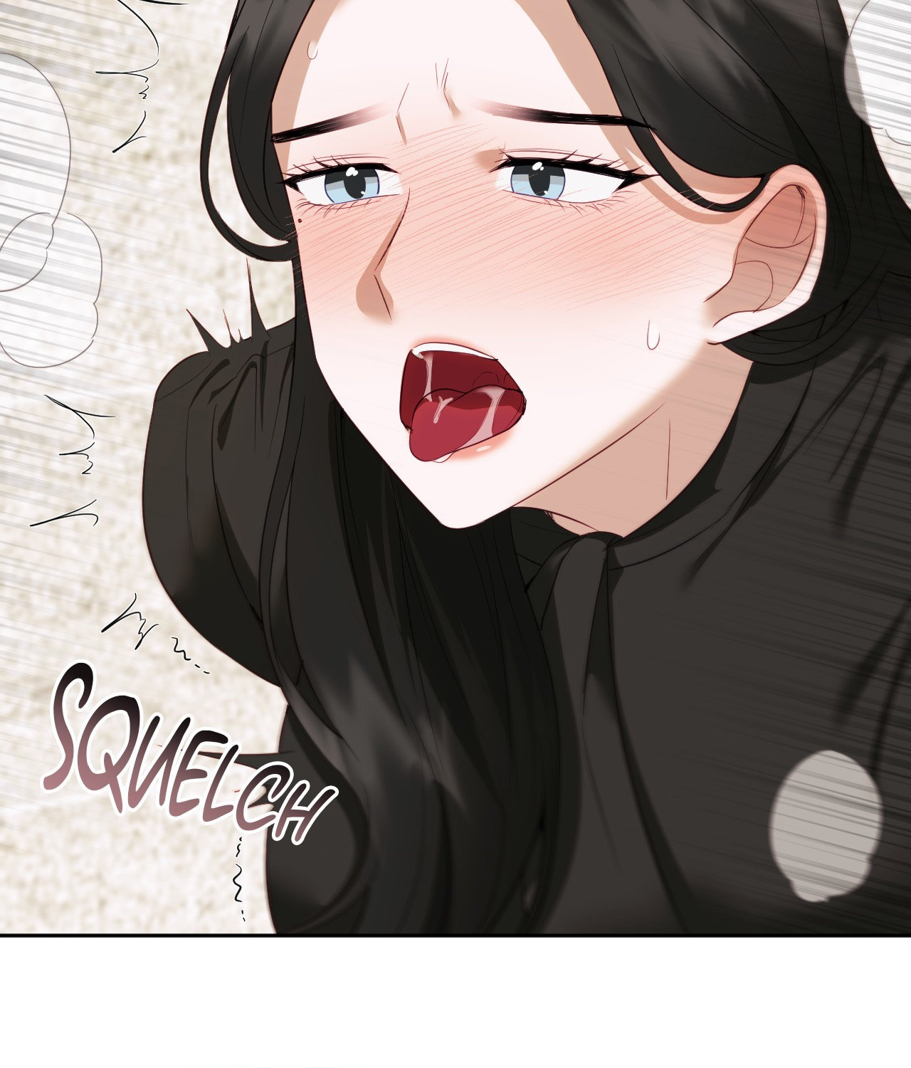 Domming My Boss Chapter 15 - Page 80