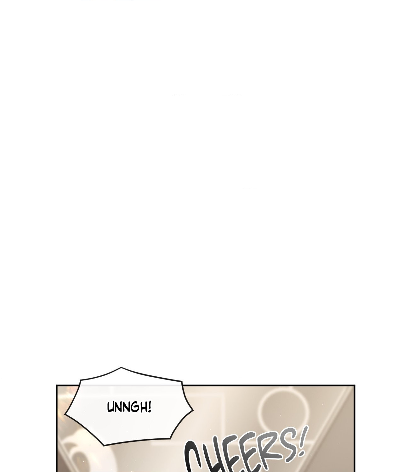 Domming My Boss Chapter 15 - Page 82