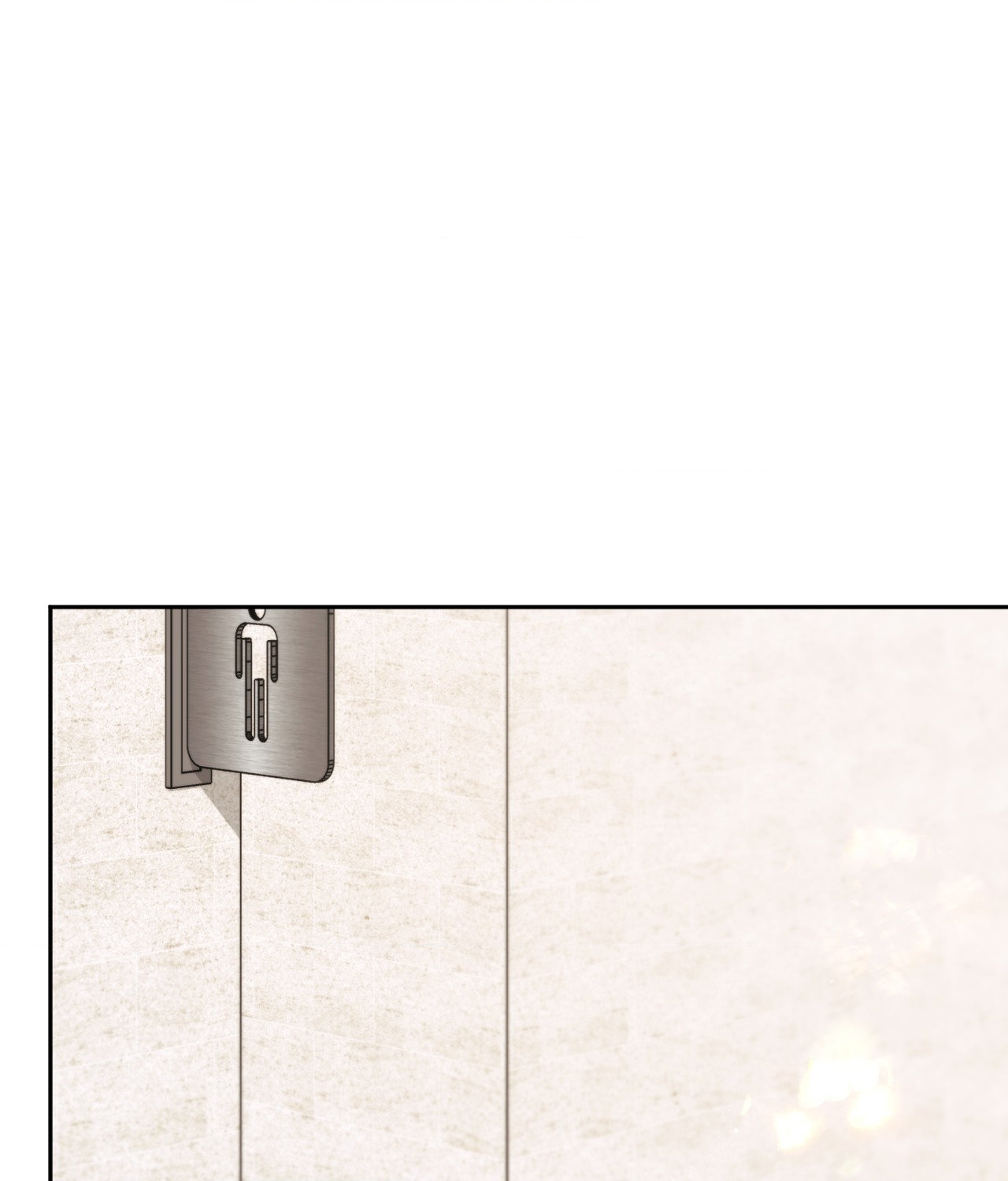 Domming My Boss Chapter 15 - Page 91