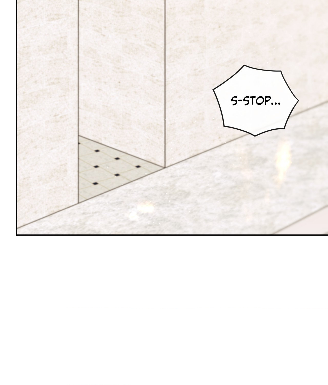 Domming My Boss Chapter 15 - Page 92