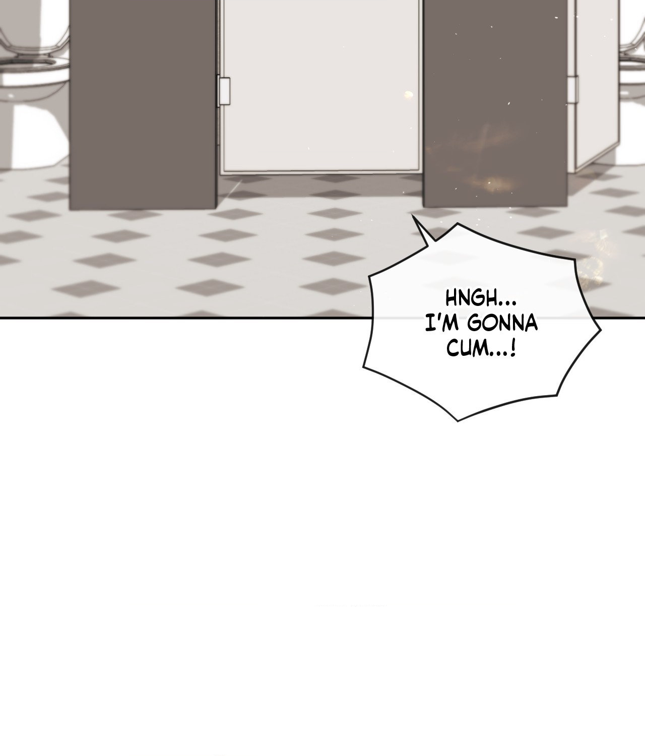 Domming My Boss Chapter 15 - Page 94