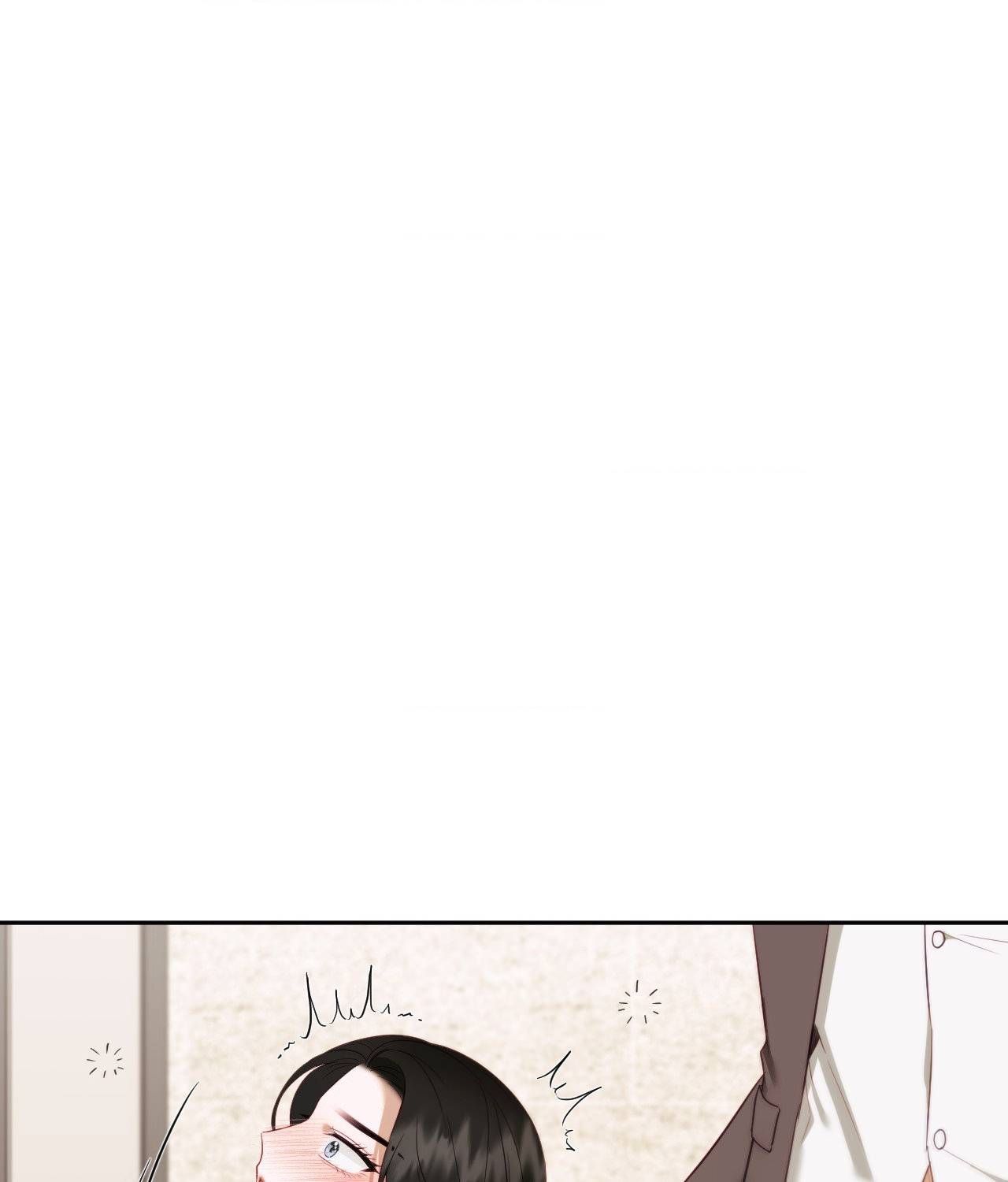 Domming My Boss Chapter 15 - Page 95