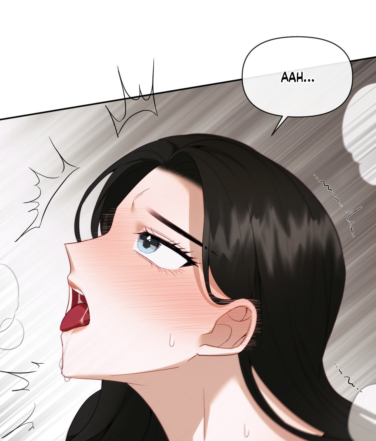 Domming My Boss Chapter 15 - Page 97