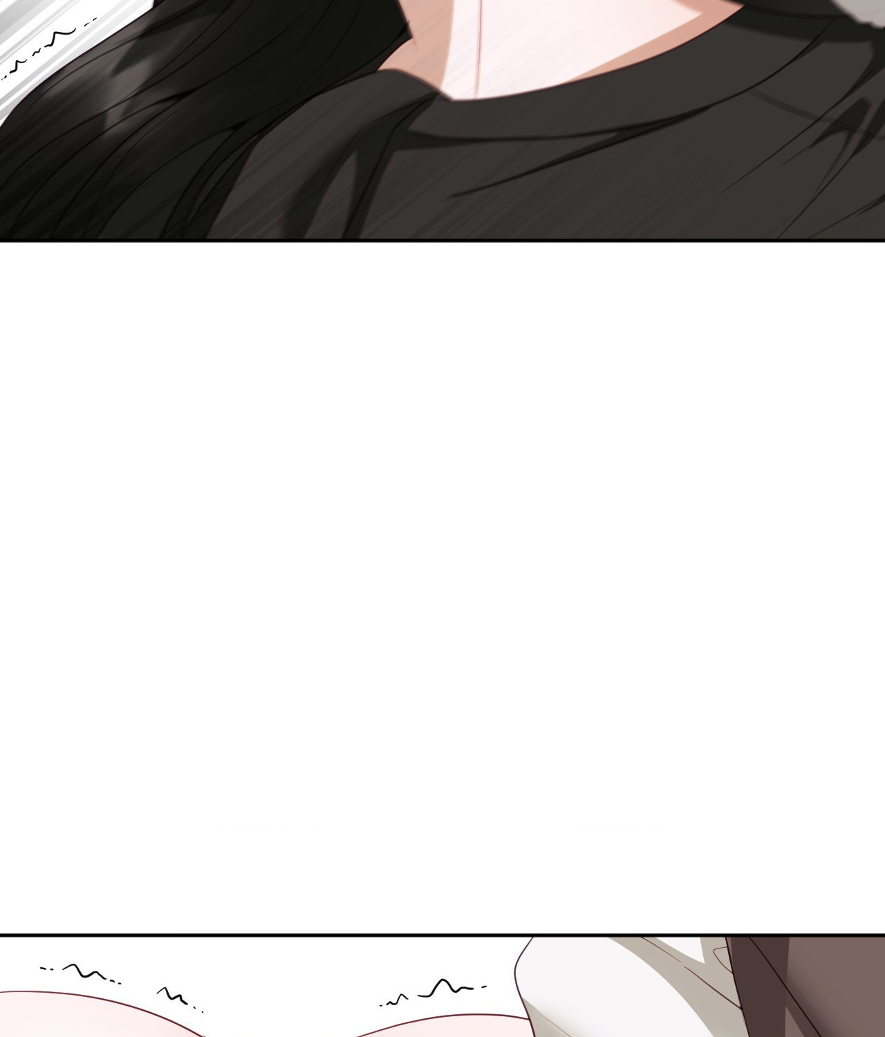 Domming My Boss Chapter 15 - Page 98