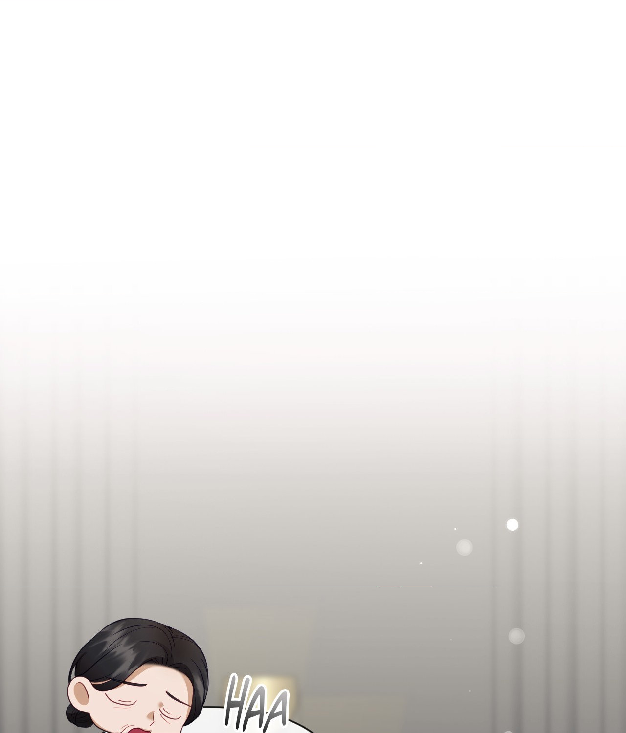 Domming My Boss Chapter 16 - Page 11