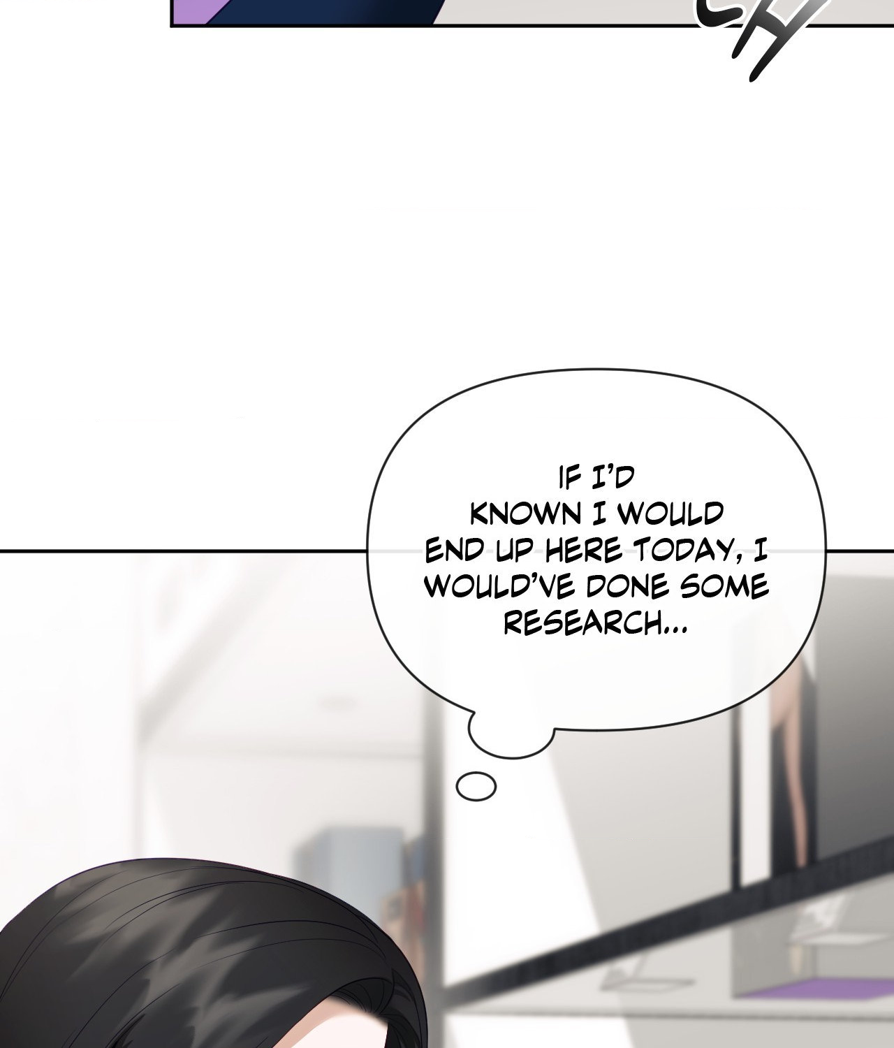 Domming My Boss Chapter 16 - Page 101