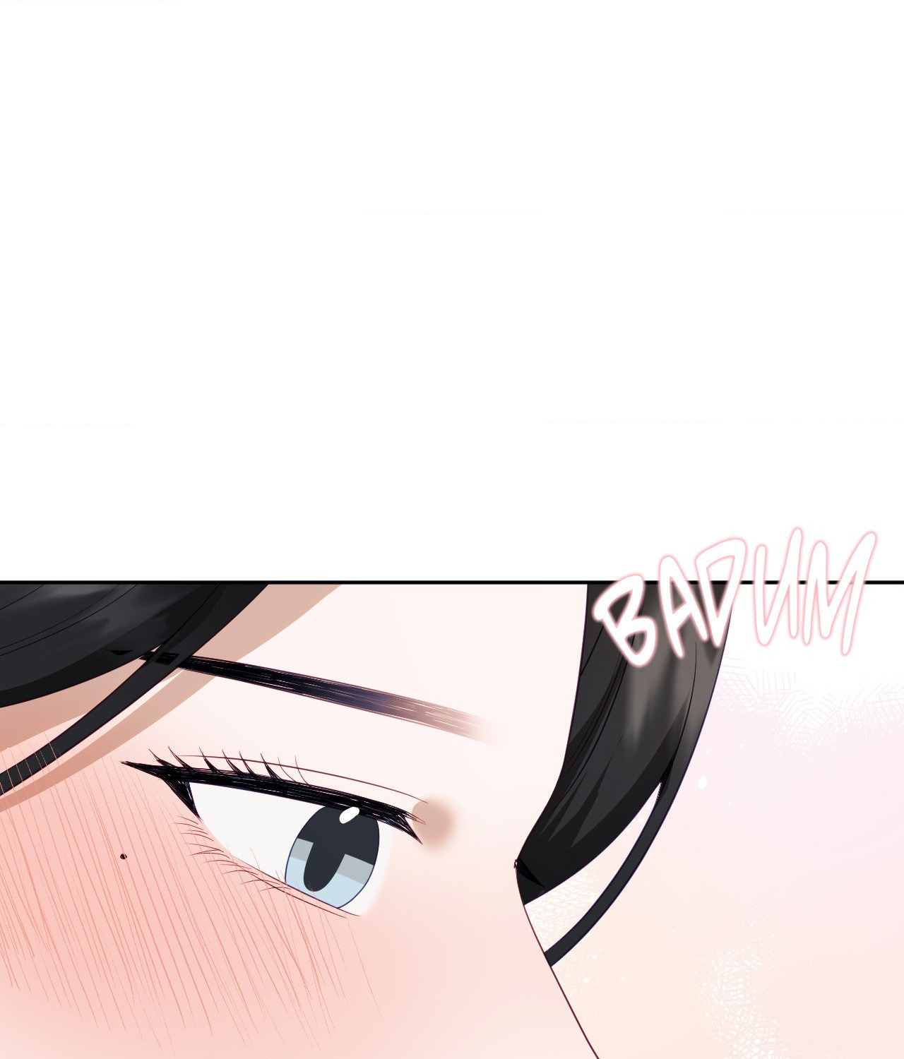 Domming My Boss Chapter 16 - Page 104