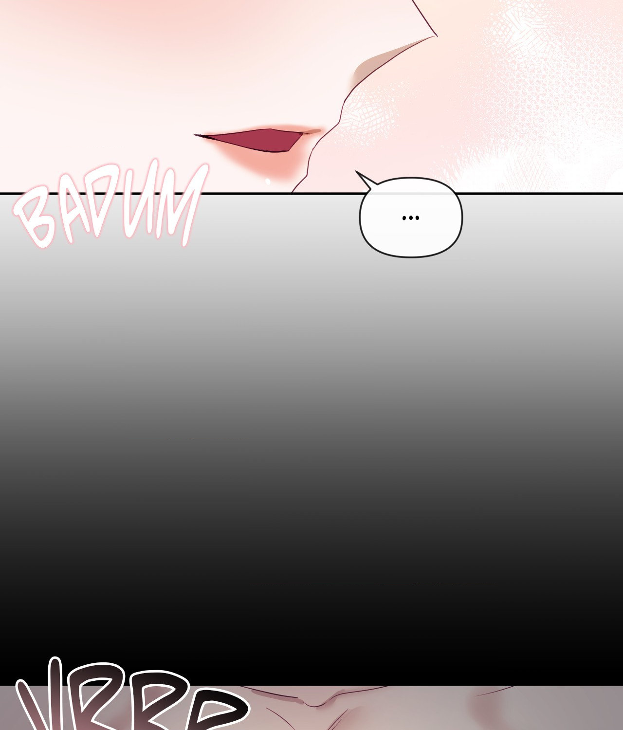 Domming My Boss Chapter 16 - Page 105