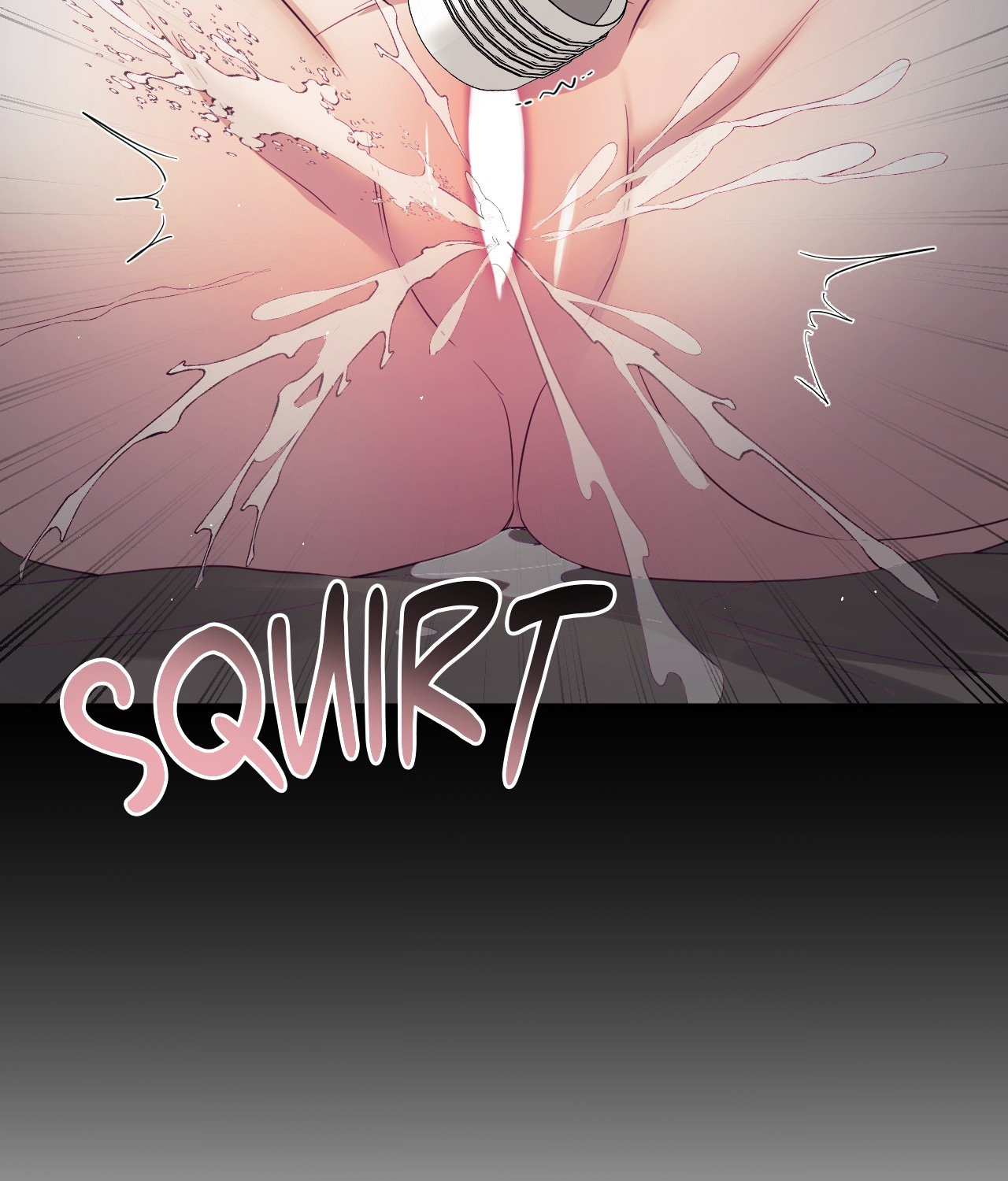 Domming My Boss Chapter 16 - Page 108