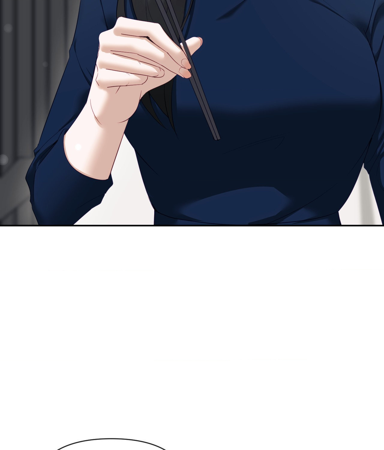 Domming My Boss Chapter 16 - Page 13