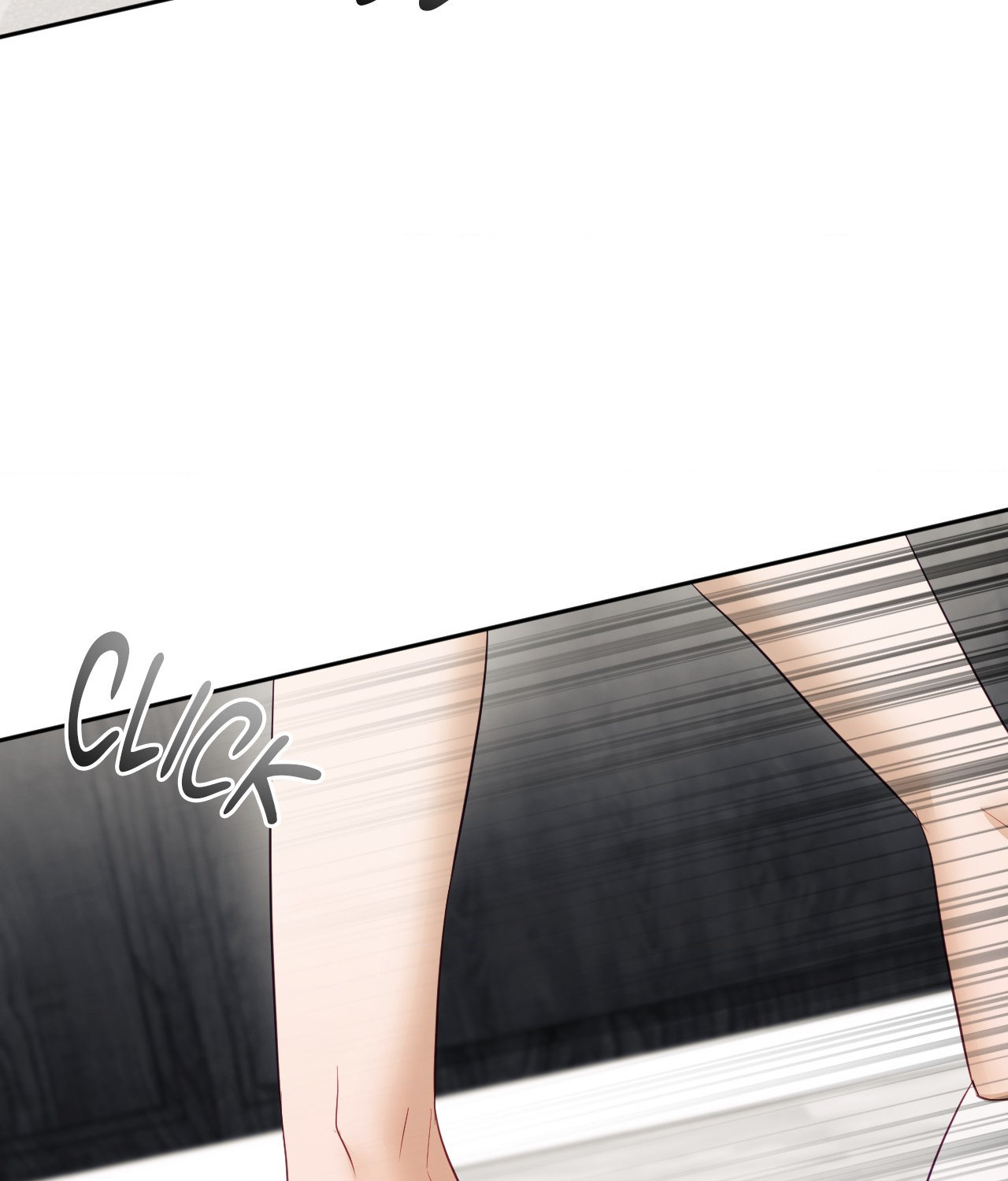 Domming My Boss Chapter 16 - Page 124