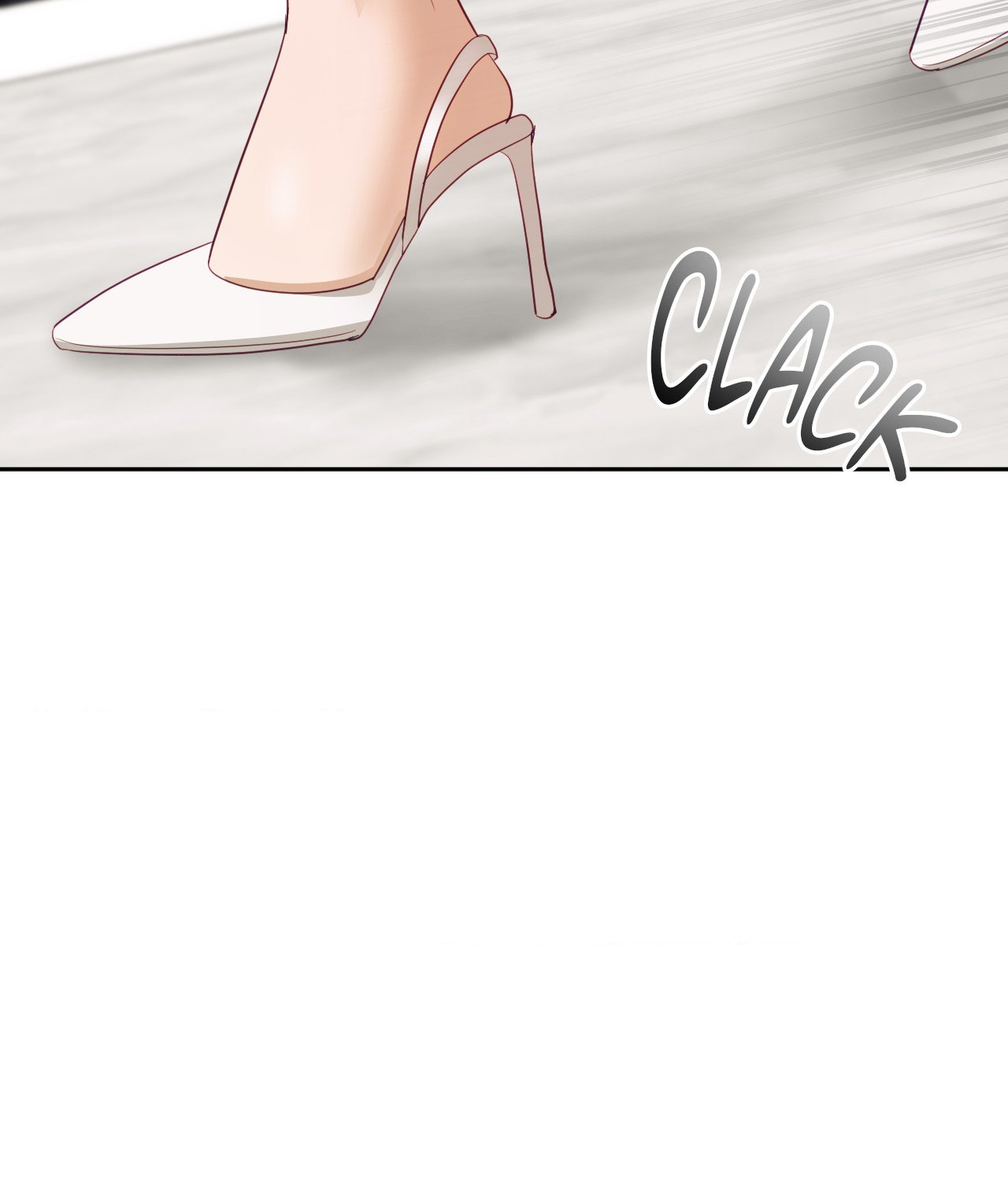 Domming My Boss Chapter 16 - Page 125