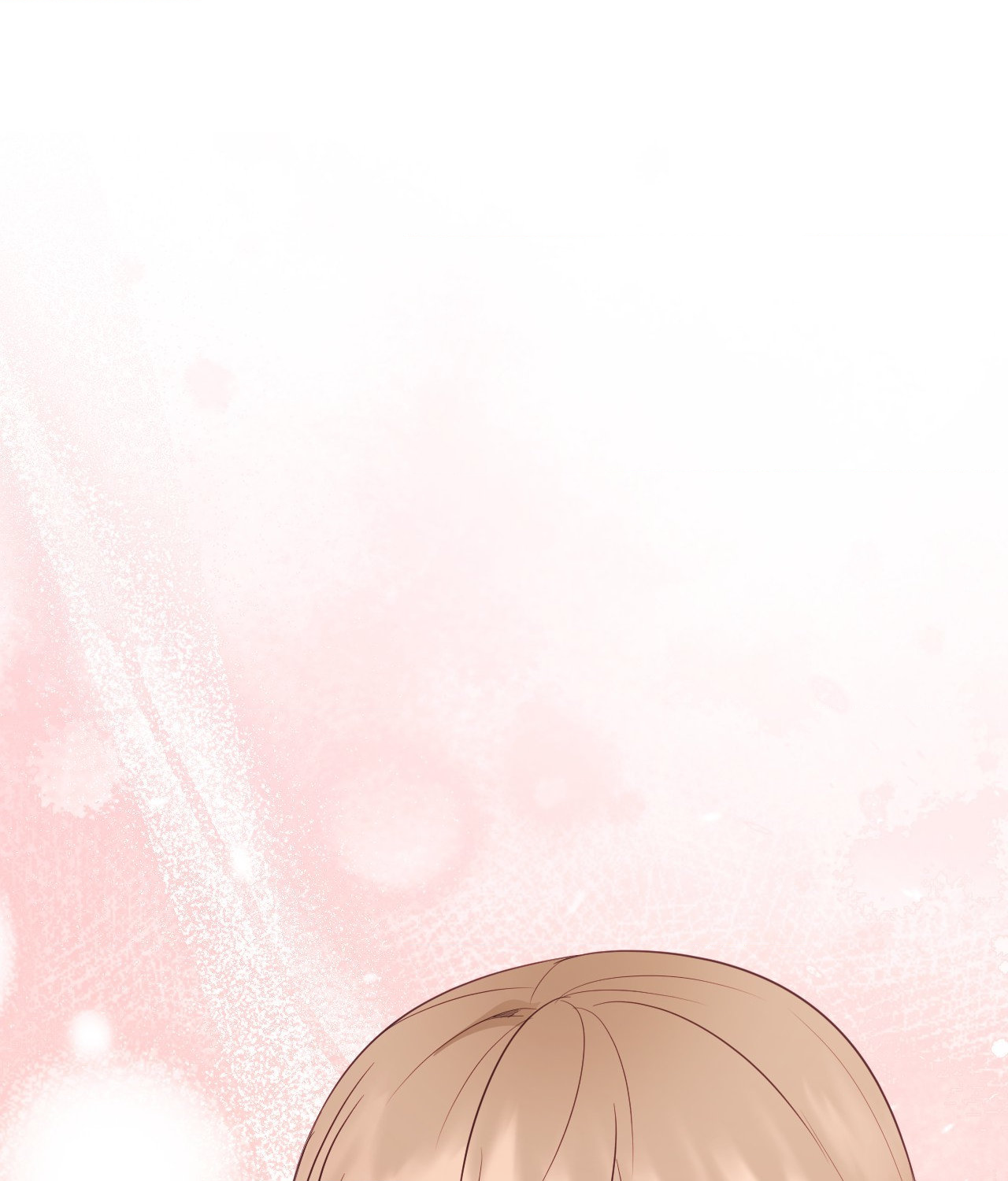 Domming My Boss Chapter 16 - Page 126