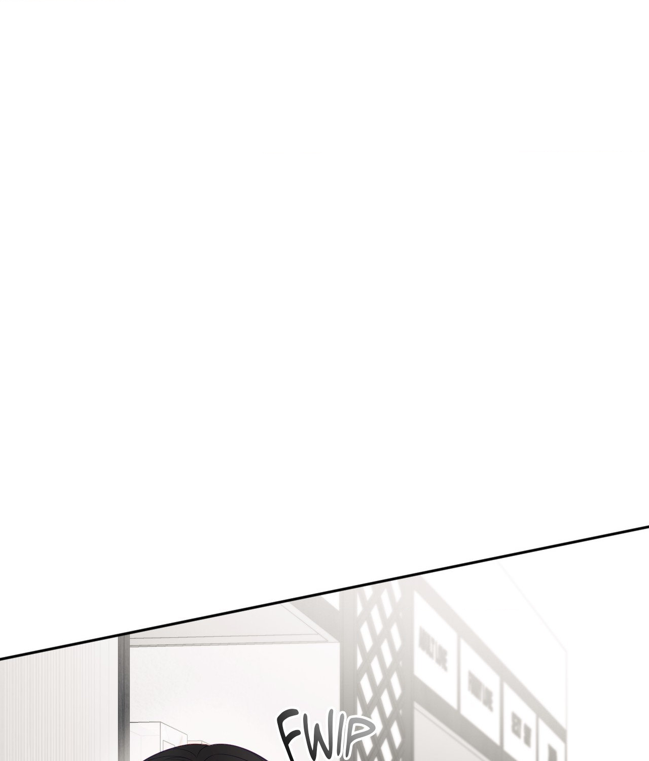 Domming My Boss Chapter 16 - Page 128