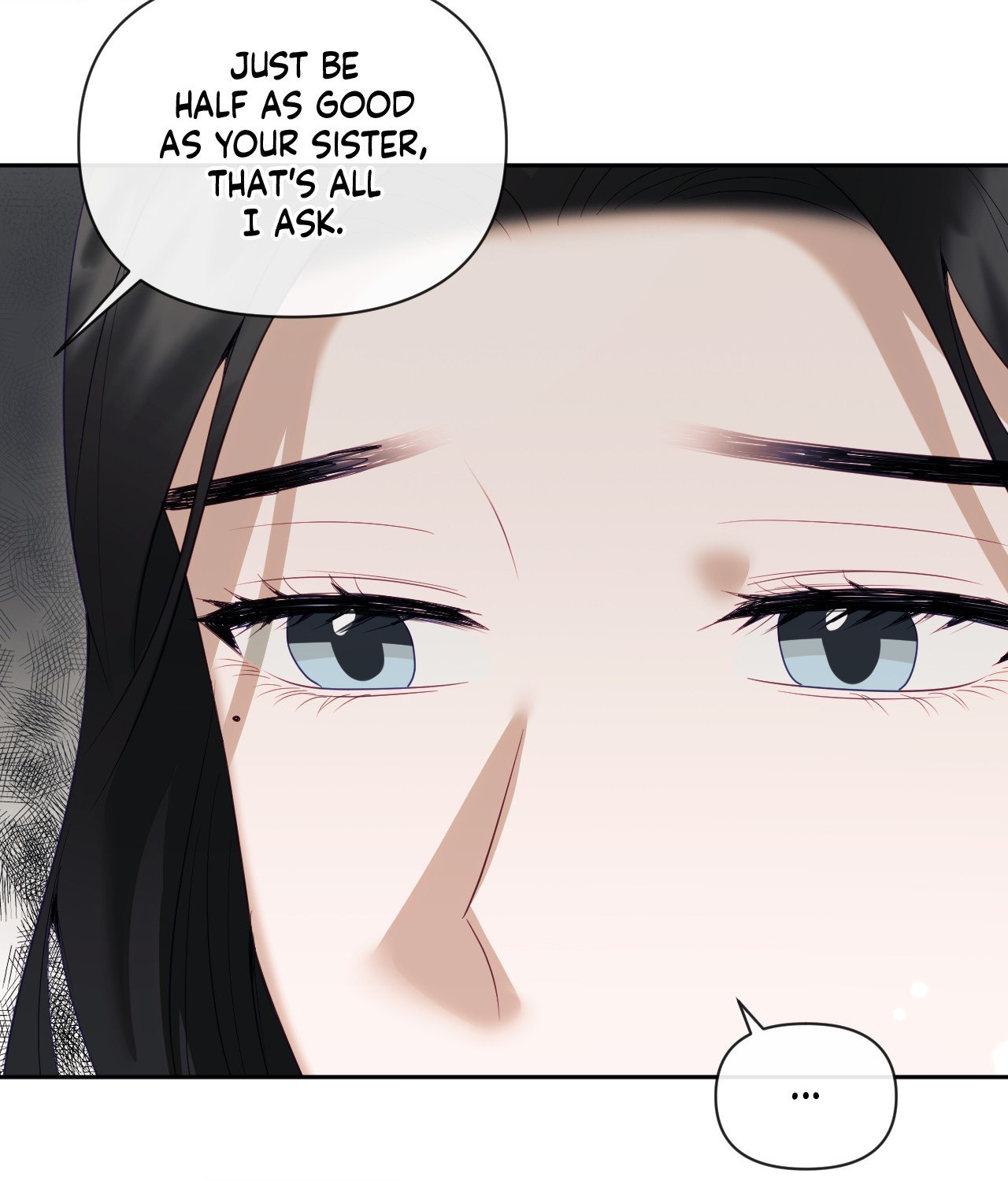 Domming My Boss Chapter 16 - Page 14