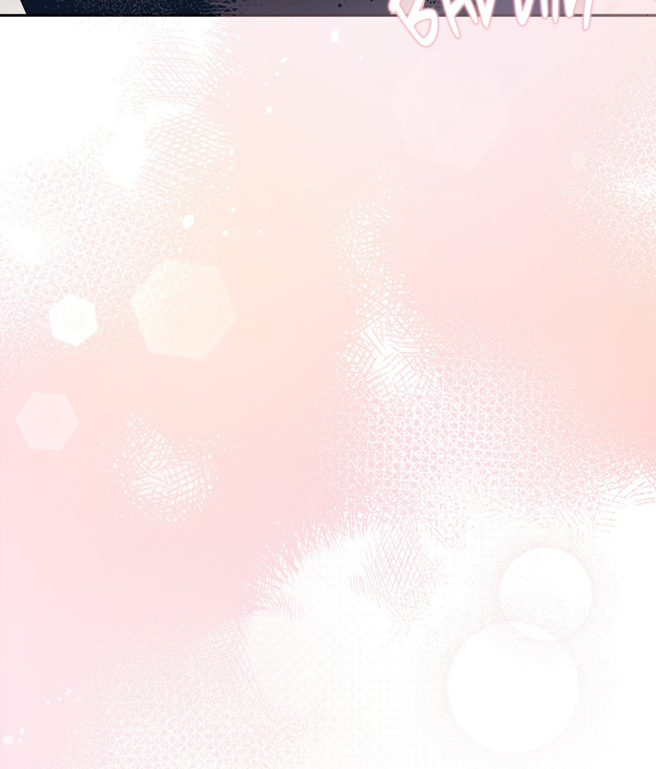 Domming My Boss Chapter 16 - Page 133