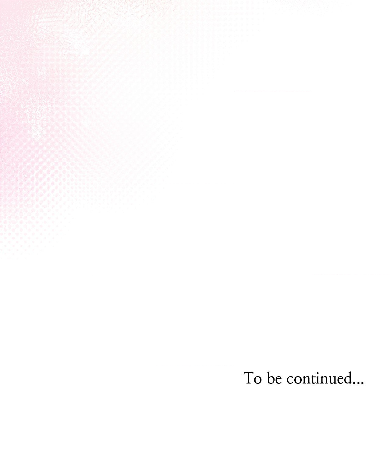 Domming My Boss Chapter 16 - Page 134