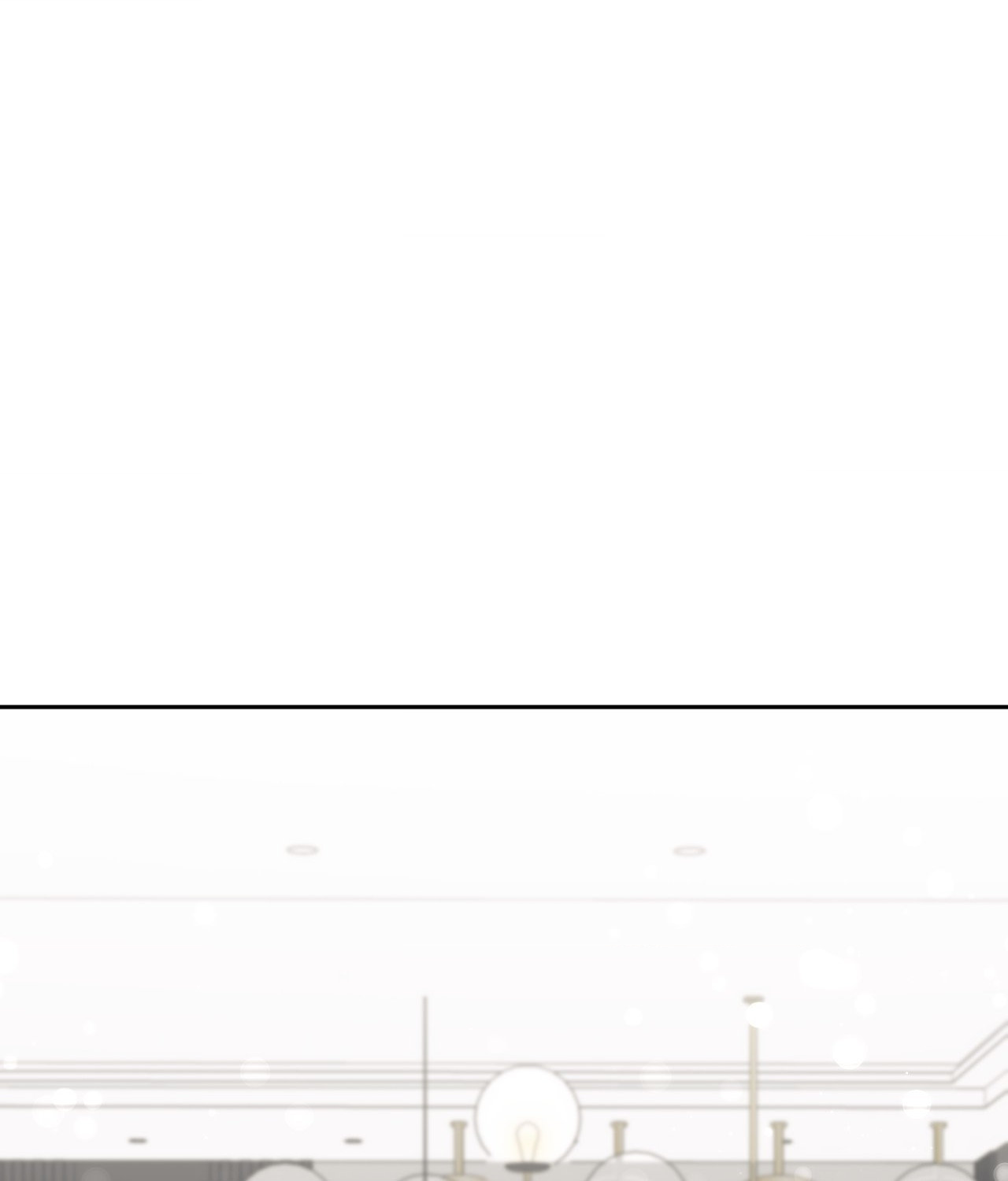 Domming My Boss Chapter 16 - Page 15