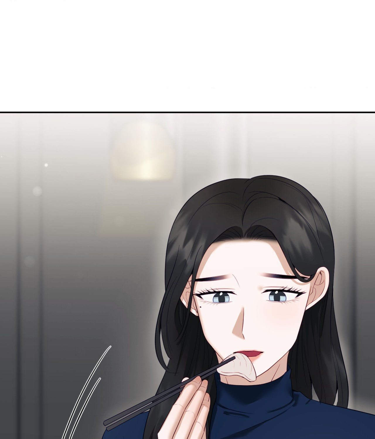 Domming My Boss Chapter 16 - Page 19