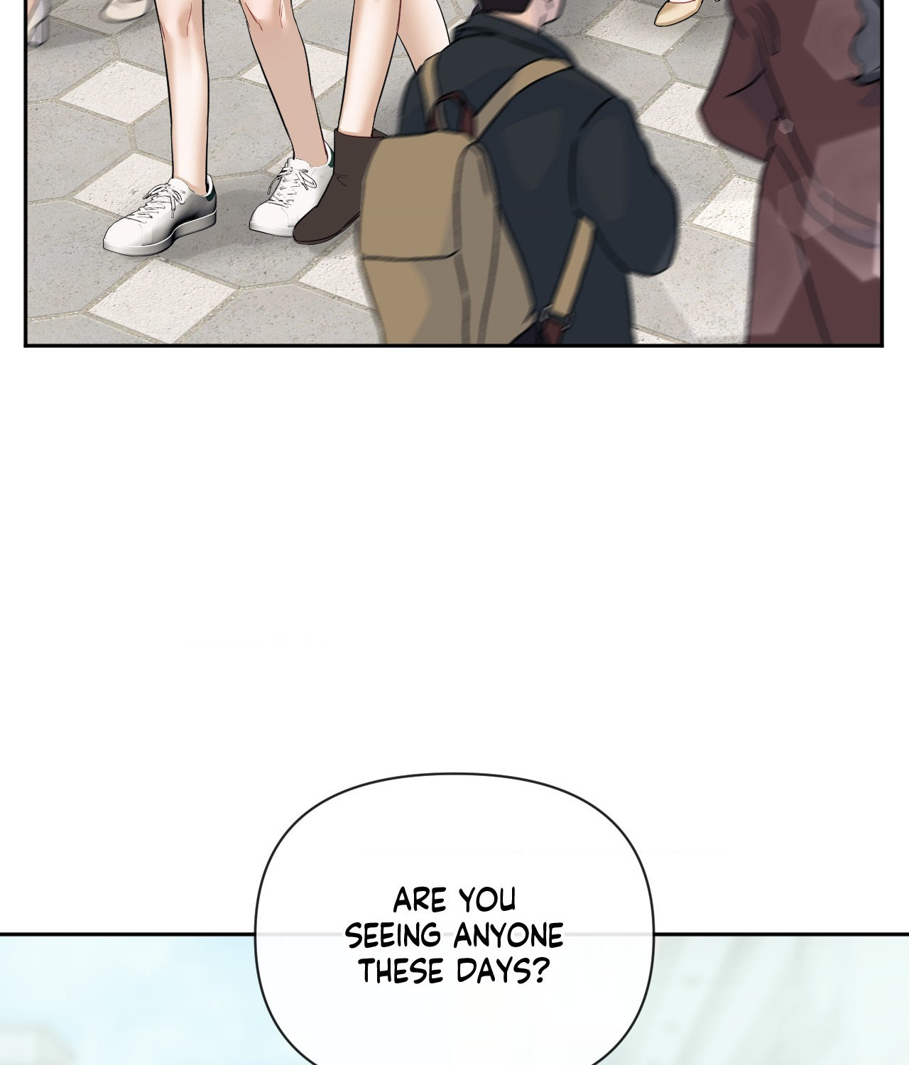 Domming My Boss Chapter 16 - Page 30