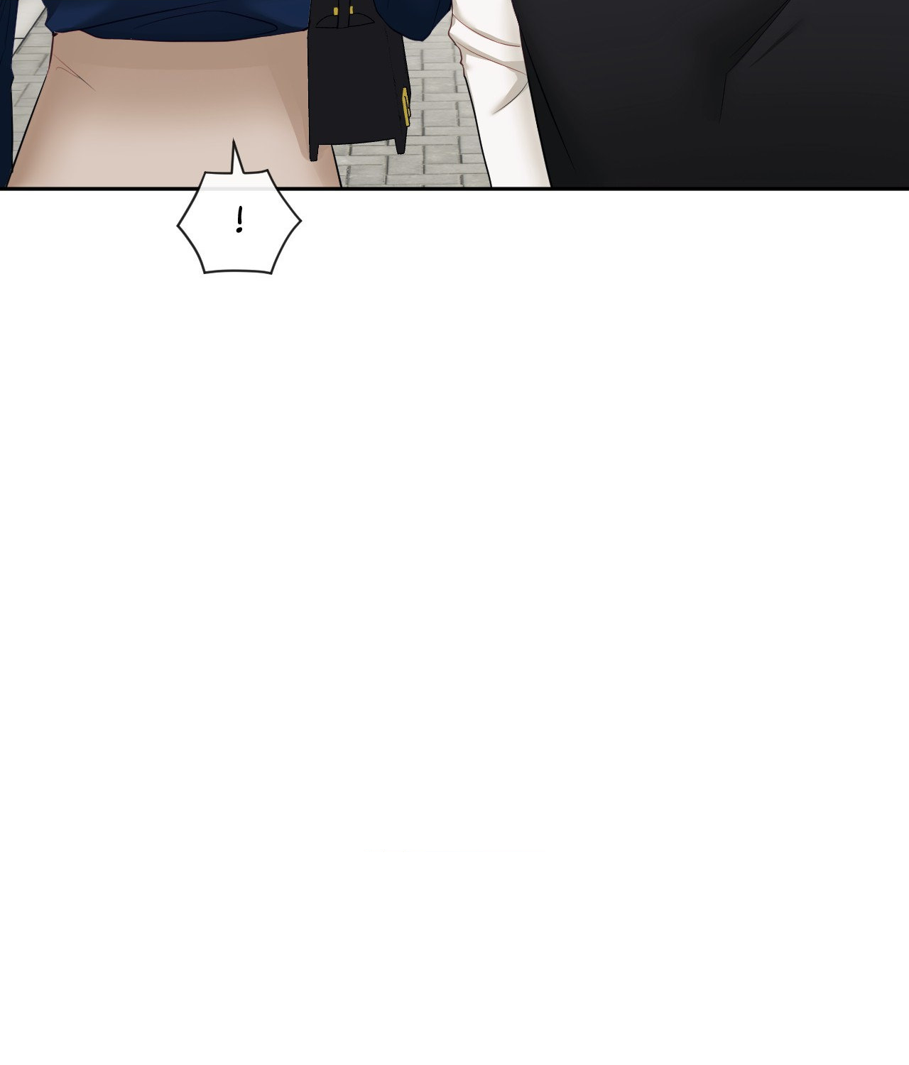 Domming My Boss Chapter 16 - Page 32