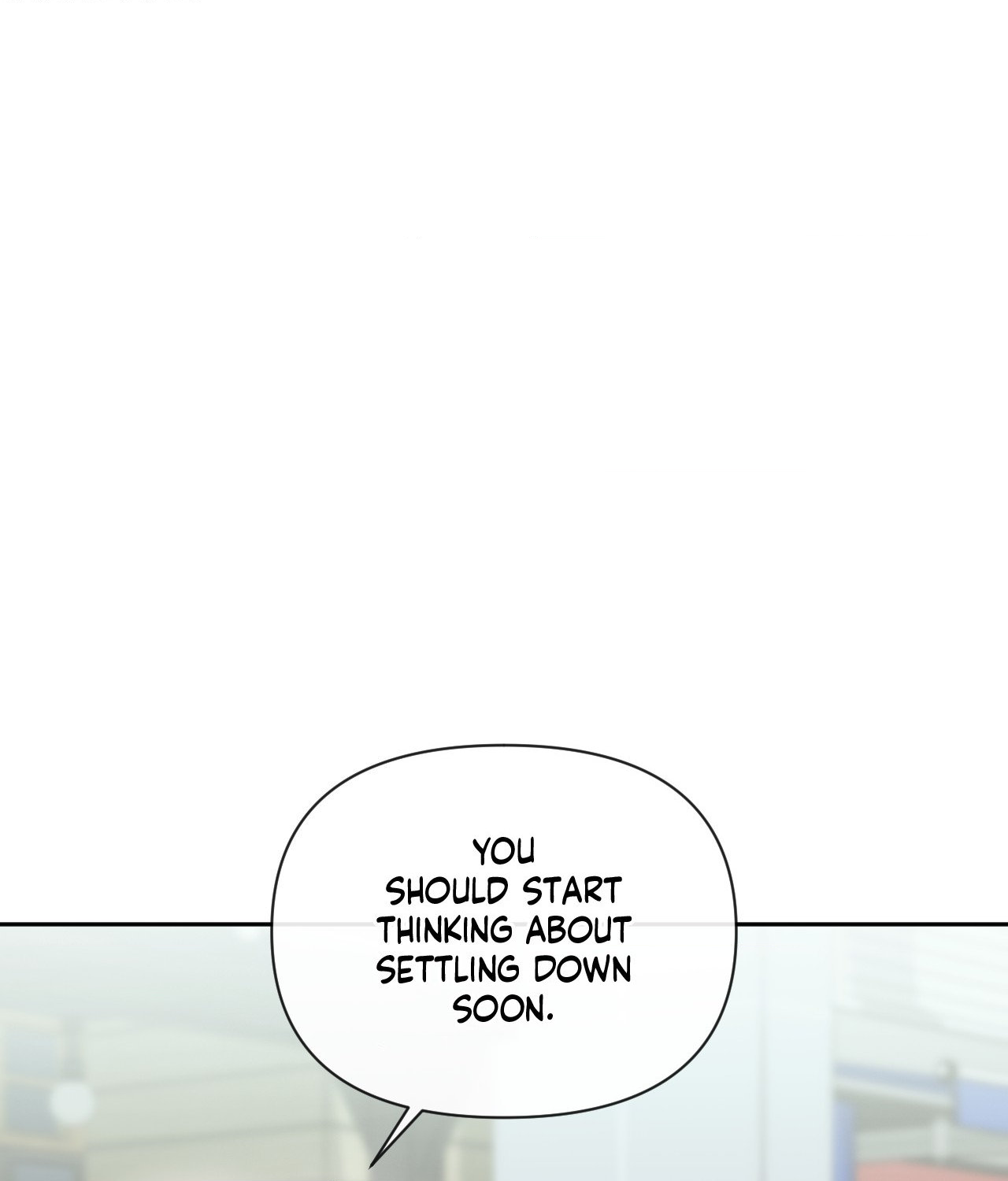 Domming My Boss Chapter 16 - Page 33