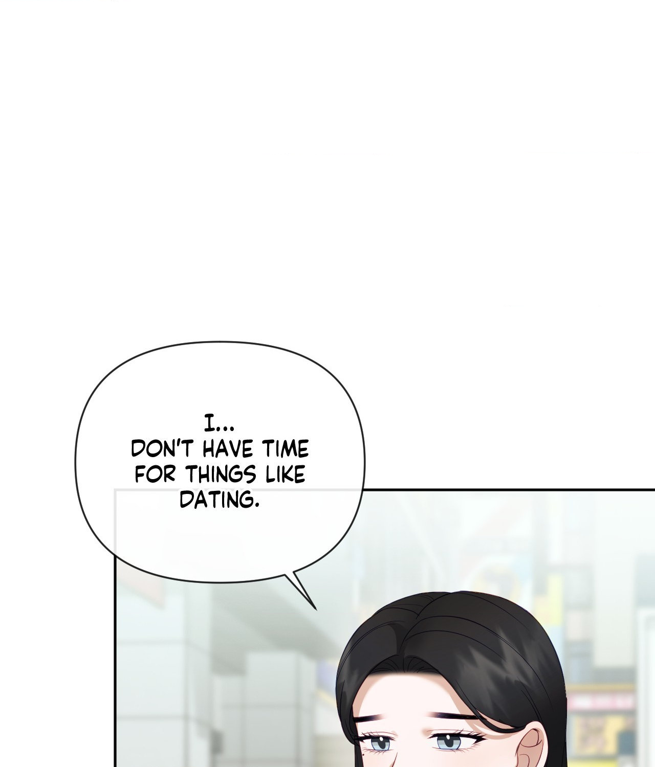 Domming My Boss Chapter 16 - Page 35