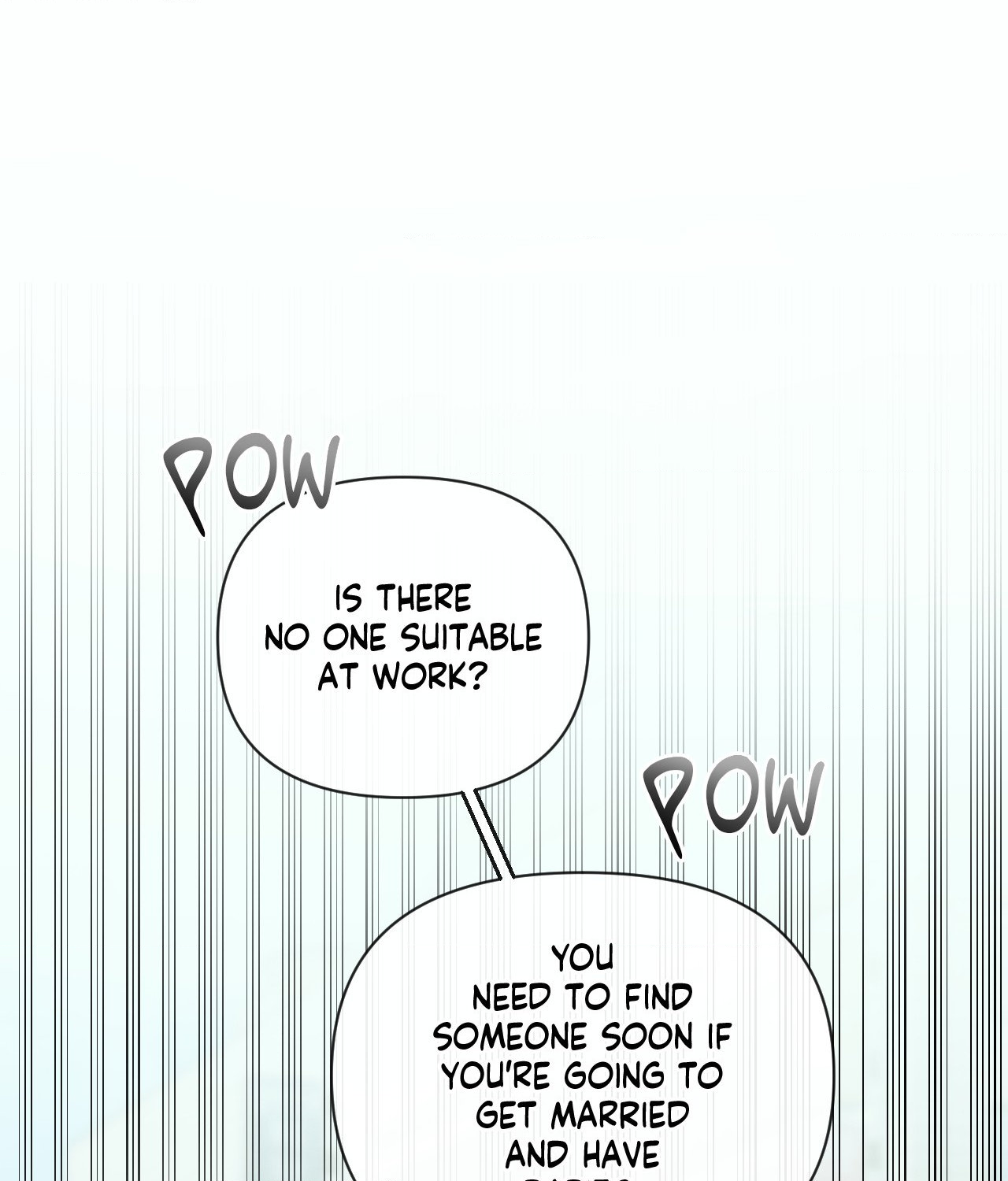 Domming My Boss Chapter 16 - Page 37