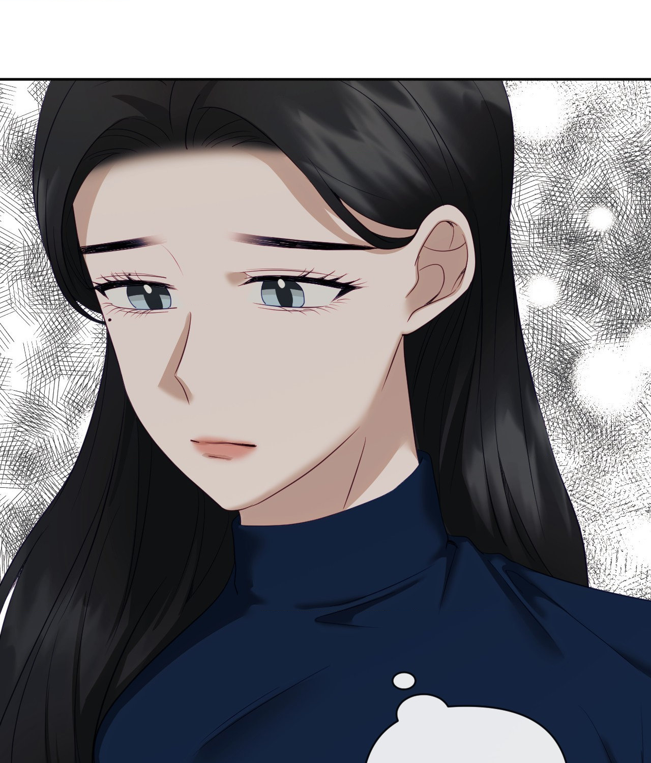 Domming My Boss Chapter 16 - Page 44