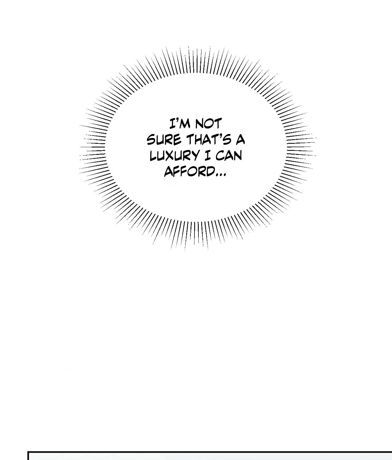 Domming My Boss Chapter 16 - Page 47