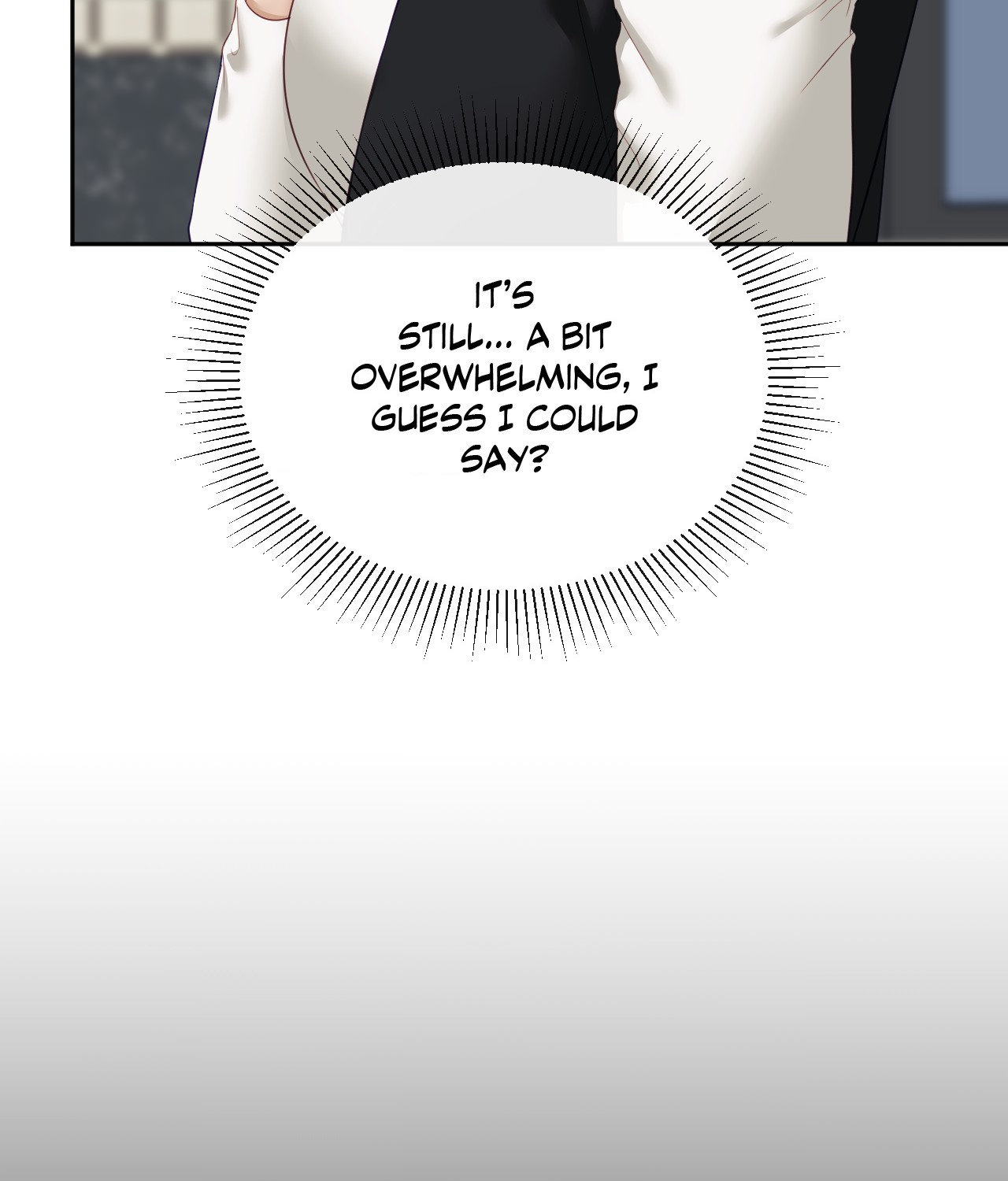 Domming My Boss Chapter 16 - Page 49