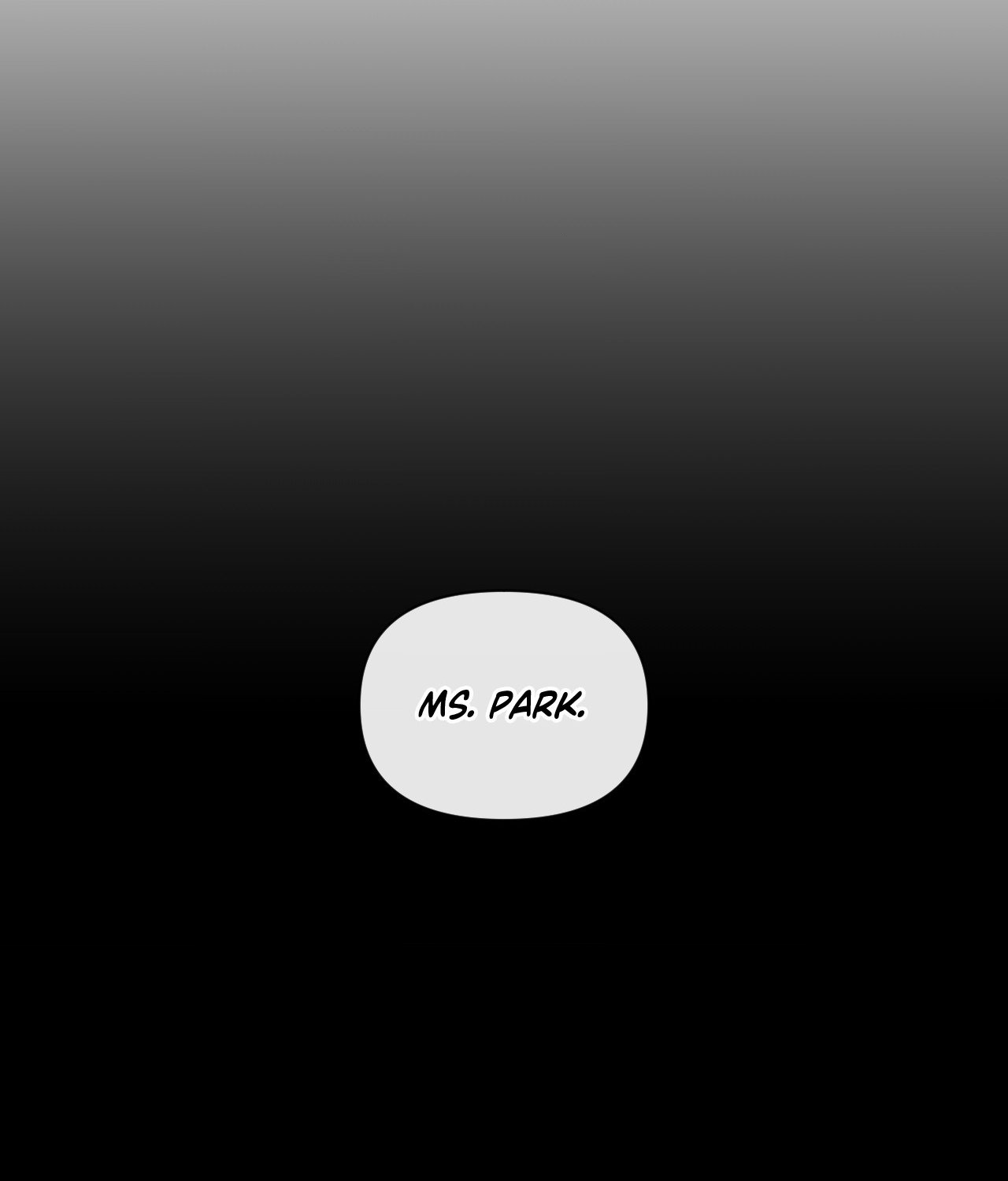 Domming My Boss Chapter 16 - Page 50