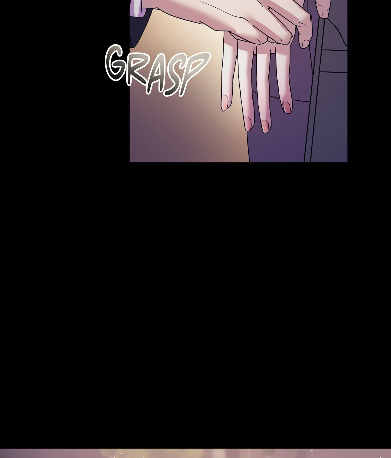 Domming My Boss Chapter 16 - Page 54