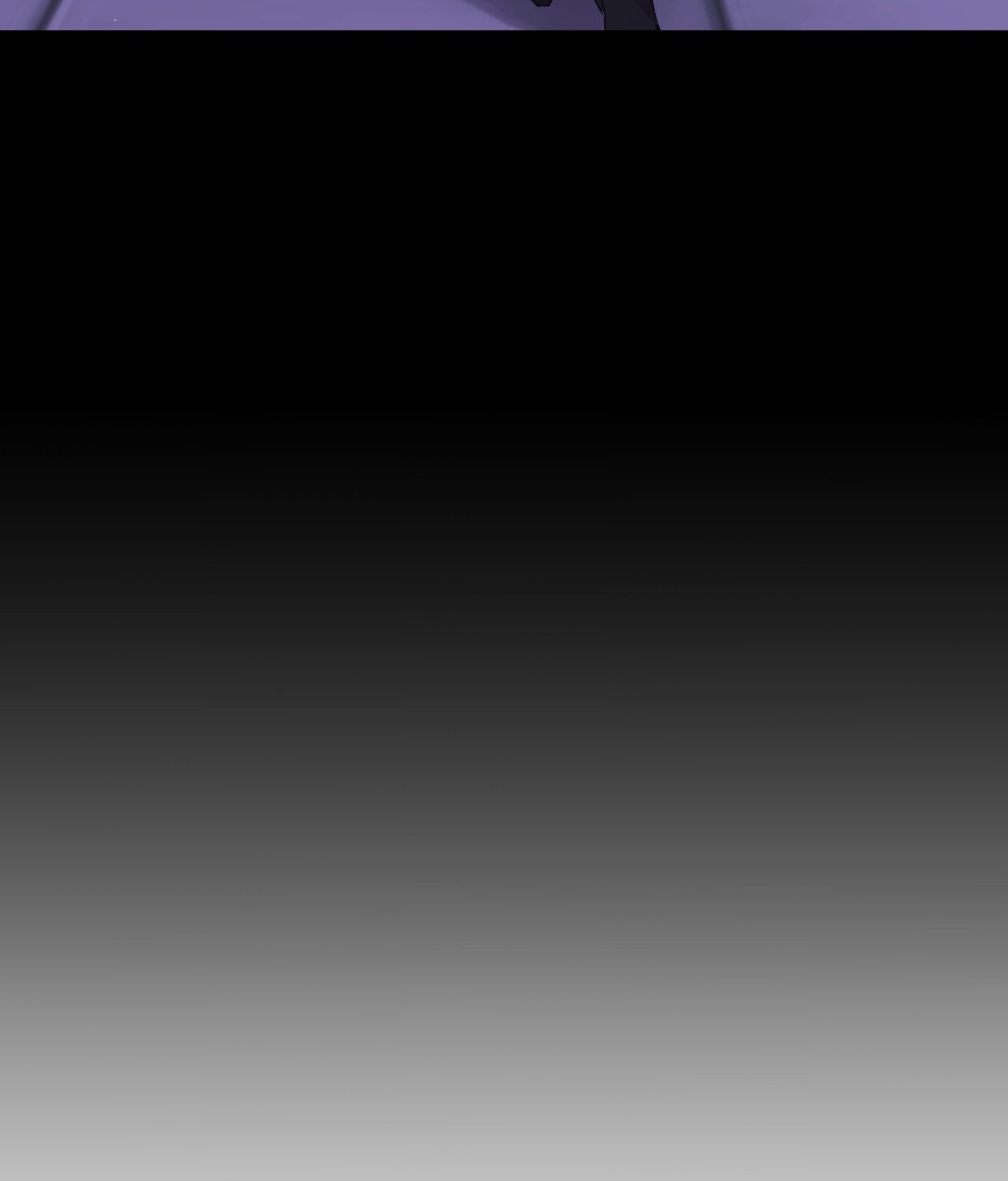 Domming My Boss Chapter 16 - Page 56