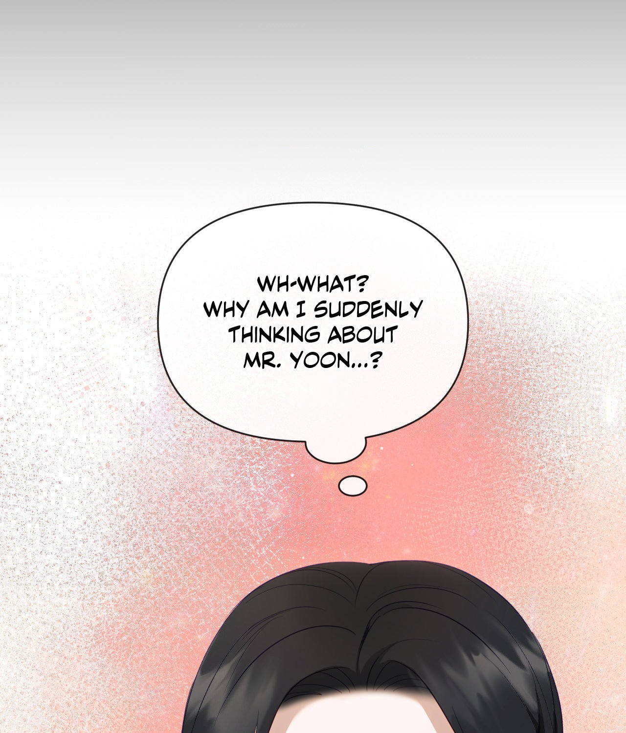 Domming My Boss Chapter 16 - Page 57