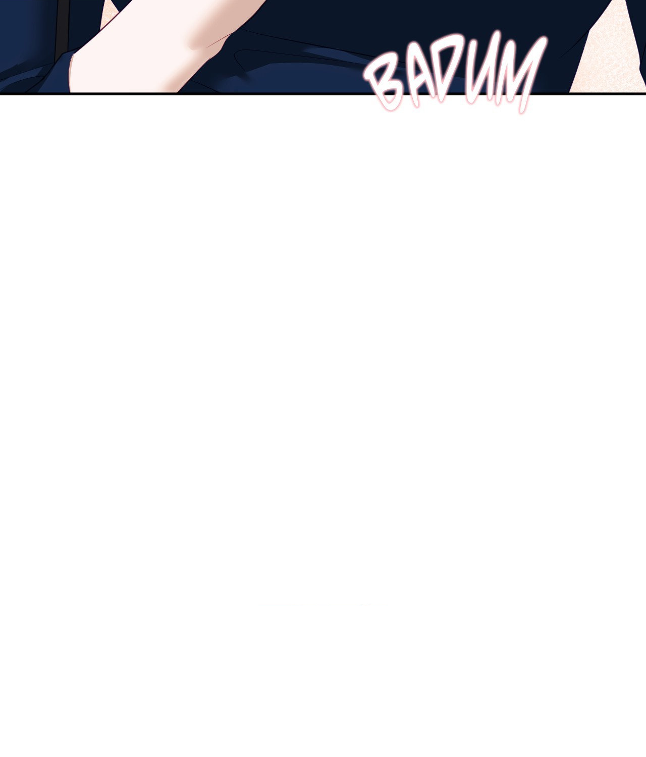 Domming My Boss Chapter 16 - Page 59