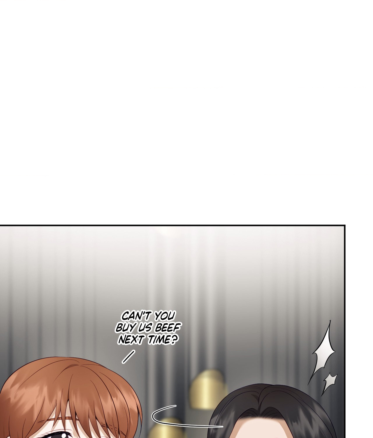 Domming My Boss Chapter 16 - Page 7