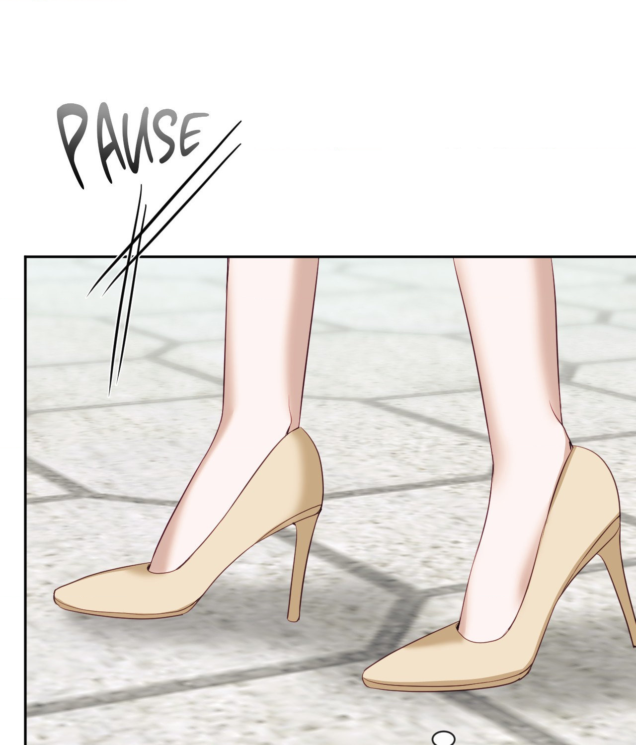 Domming My Boss Chapter 16 - Page 62