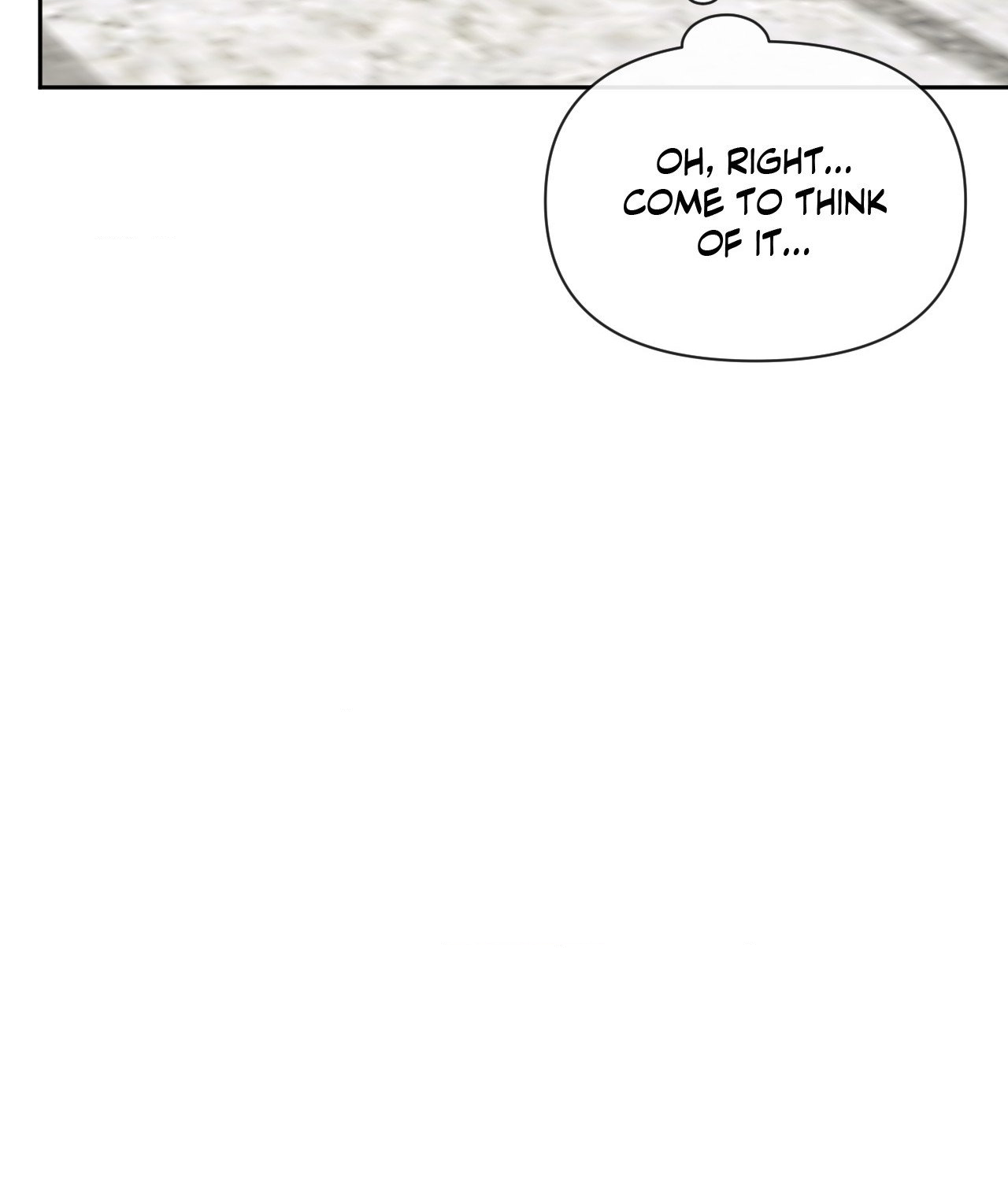 Domming My Boss Chapter 16 - Page 63